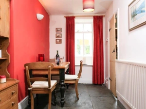 Property image 8 for SC1041839