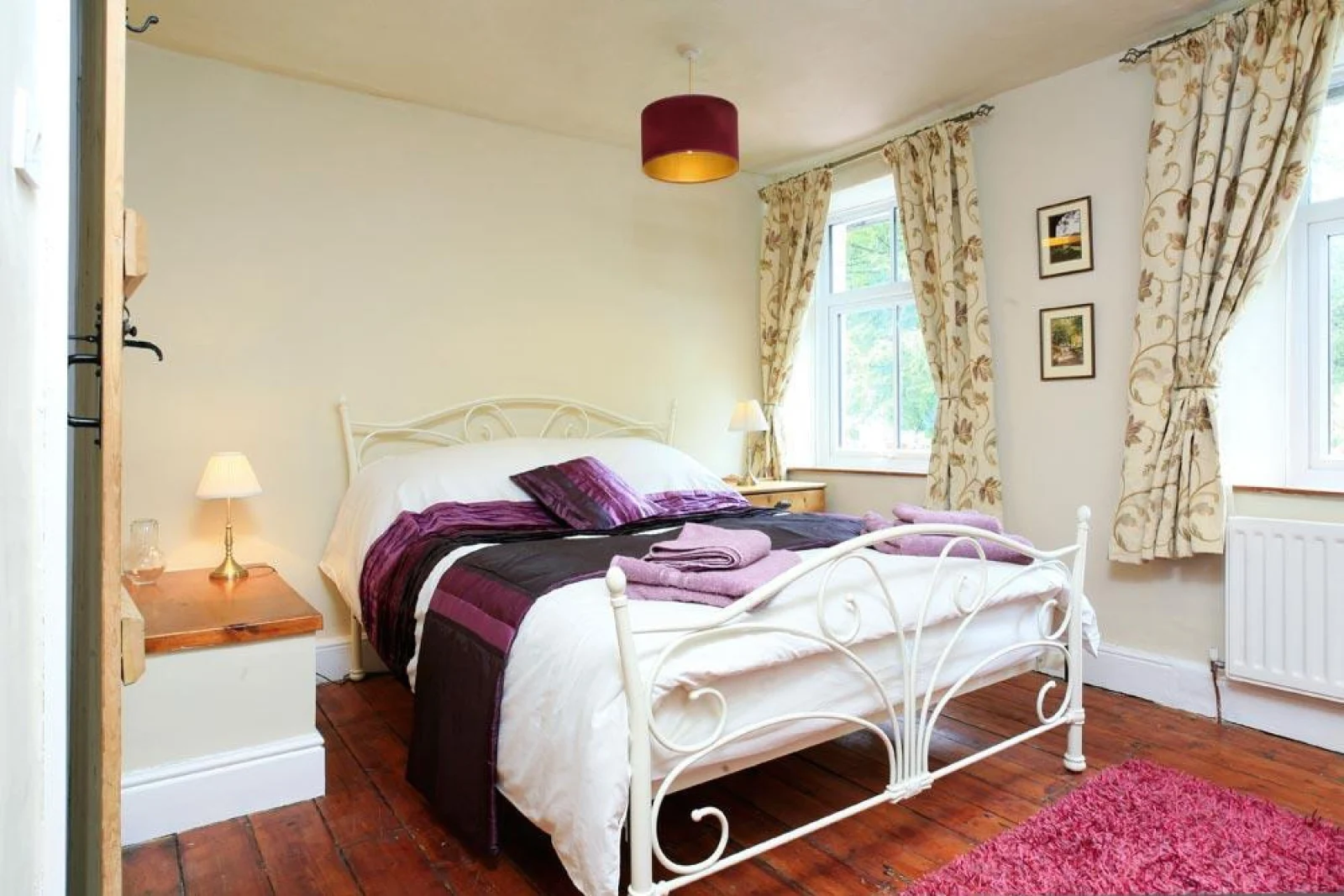 Property image 9 for SC1041839