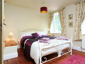 Property image 9 for SC1041839