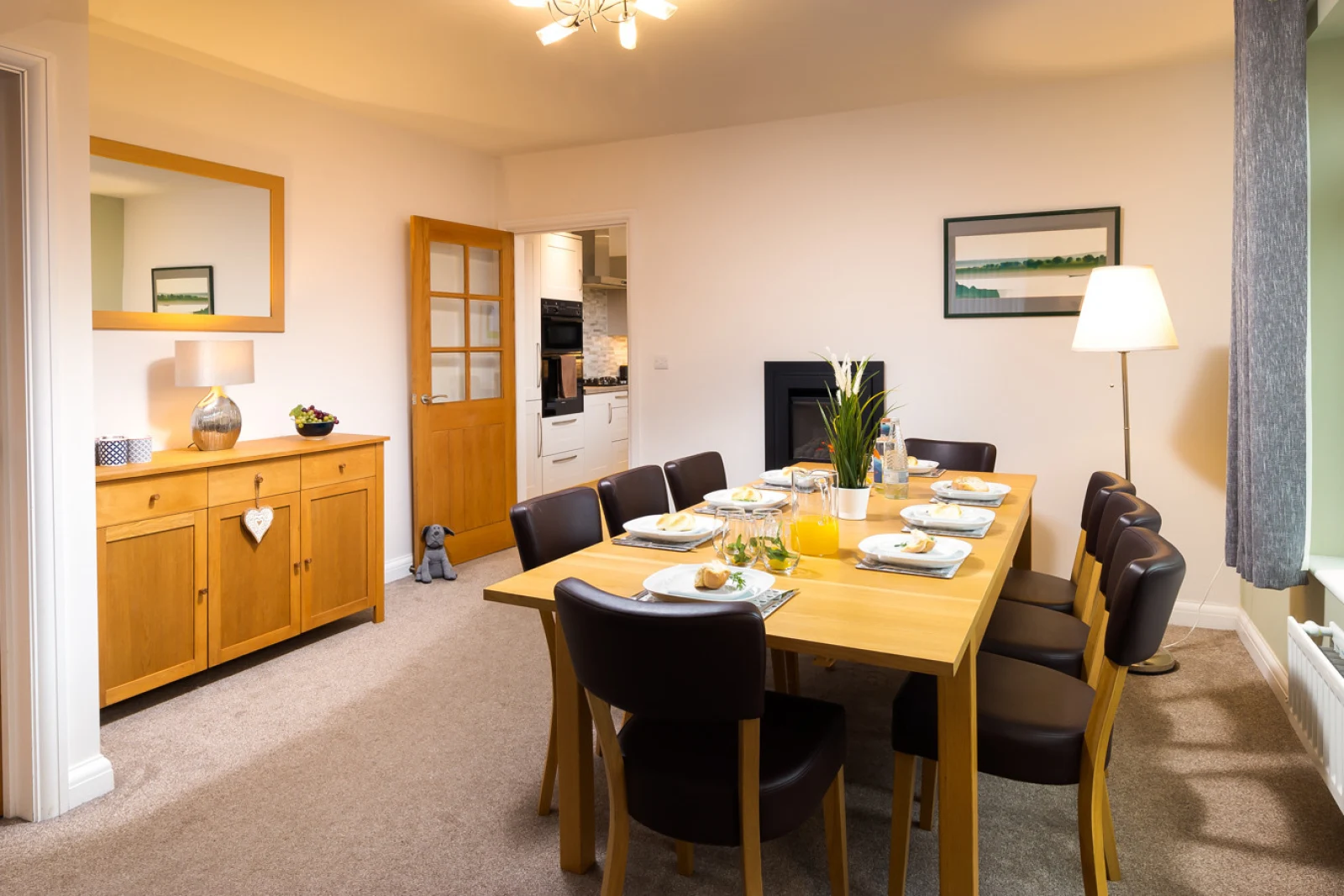 Property image 7 for SC1041846