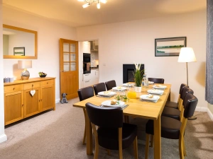 Property image 7 for SC1041846
