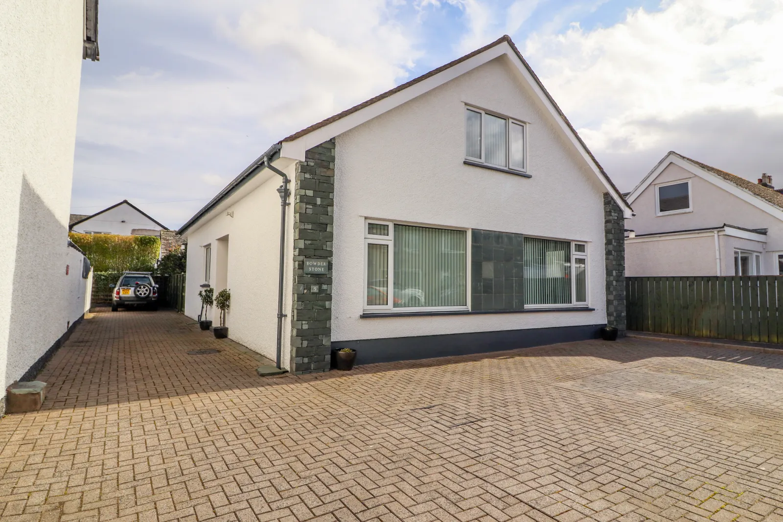 Property image 1 for SC1041846