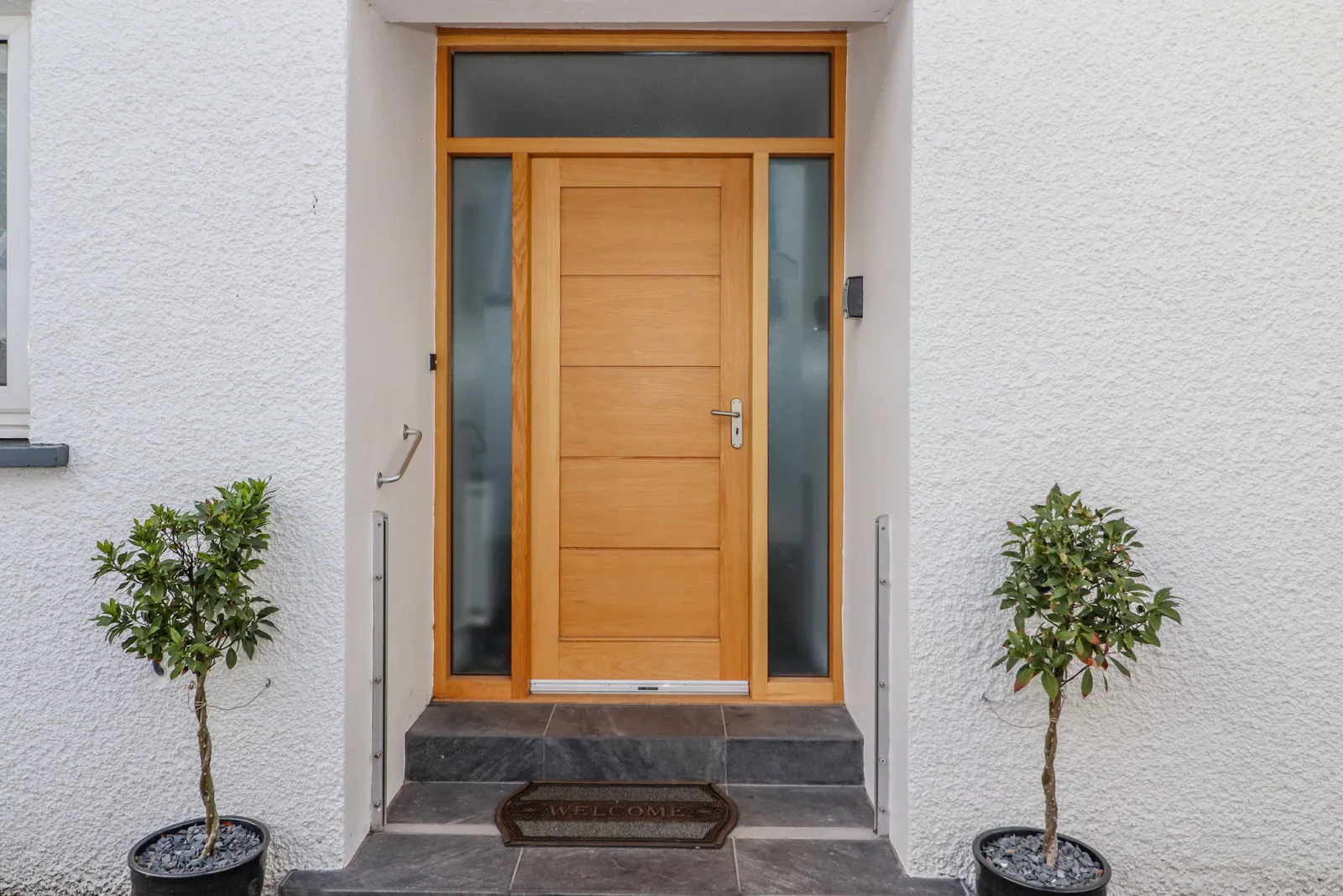 Property image 2 for SC1041846