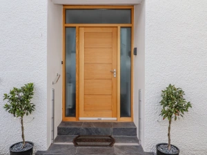 Property image 2 for SC1041846
