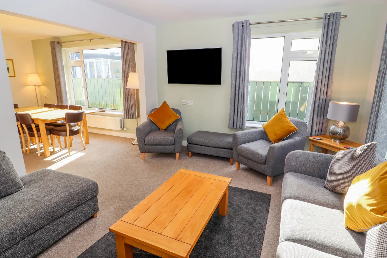 Property image 3 for SC1041846