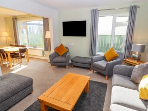 Property image 3 for SC1041846