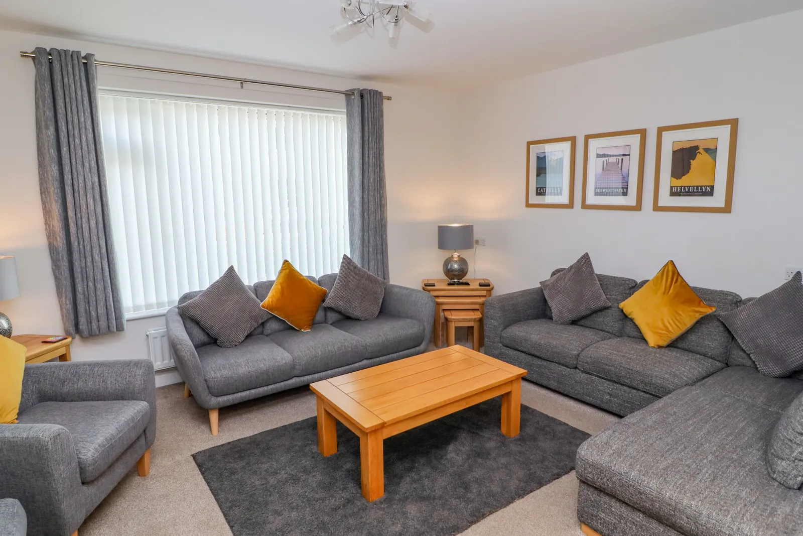 Property image 4 for SC1041846