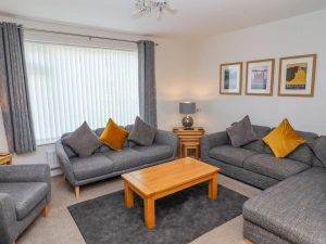 Property image 4 for SC1041846