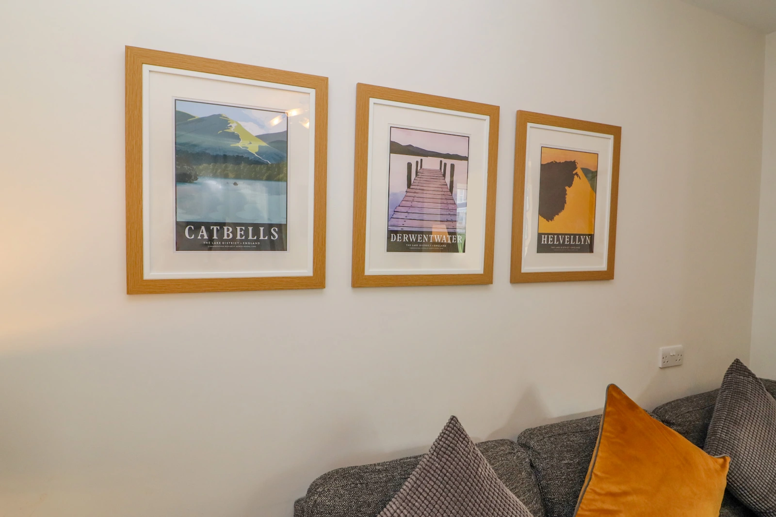 Property image 5 for SC1041846