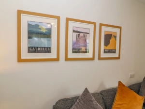 Property image 5 for SC1041846