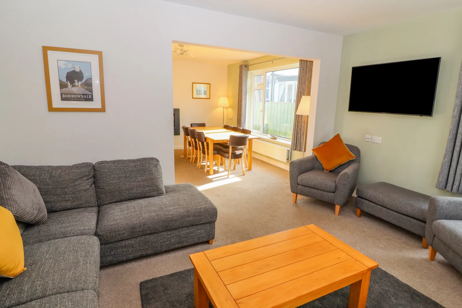 Property image 6 for SC1041846