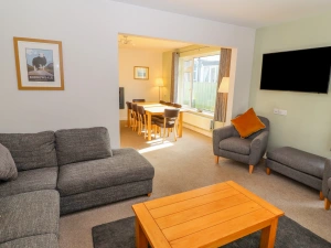 Property image 6 for SC1041846