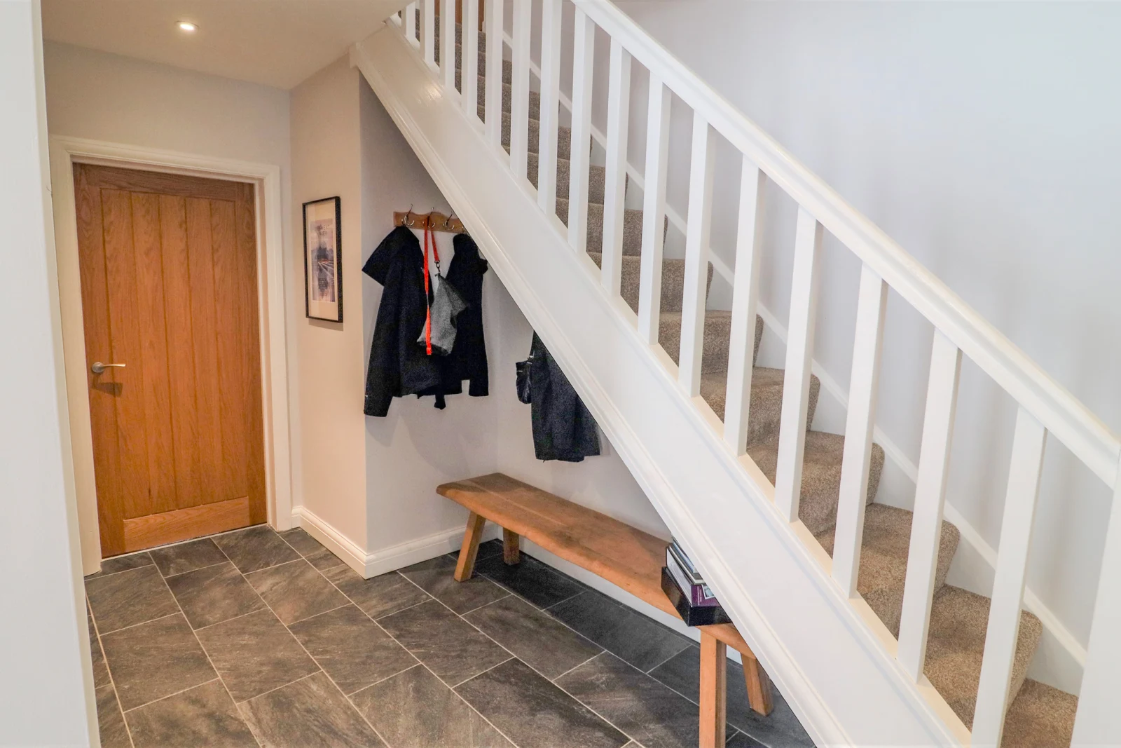 Property image 8 for SC1041846
