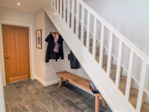 Property image 8 for SC1041846