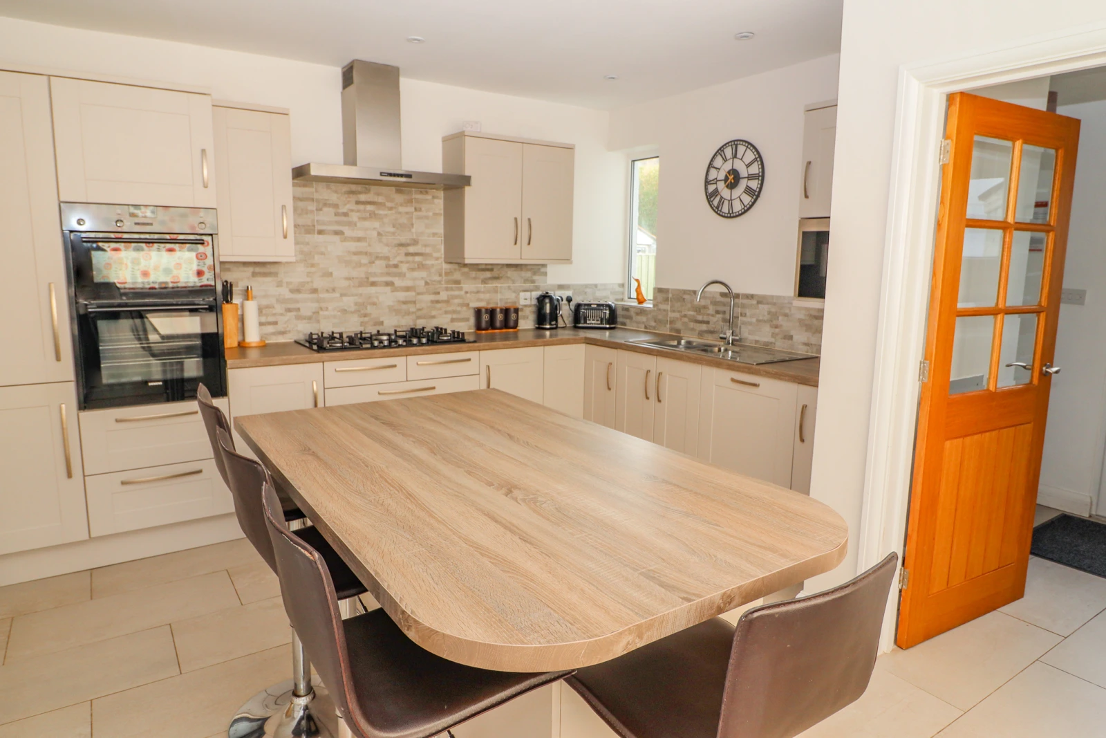 Property image 9 for SC1041846