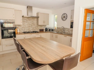 Property image 9 for SC1041846
