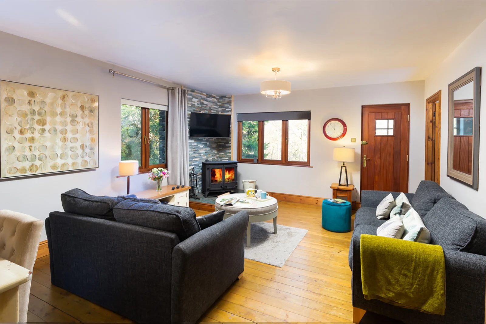 Property image 1 for SC1041885