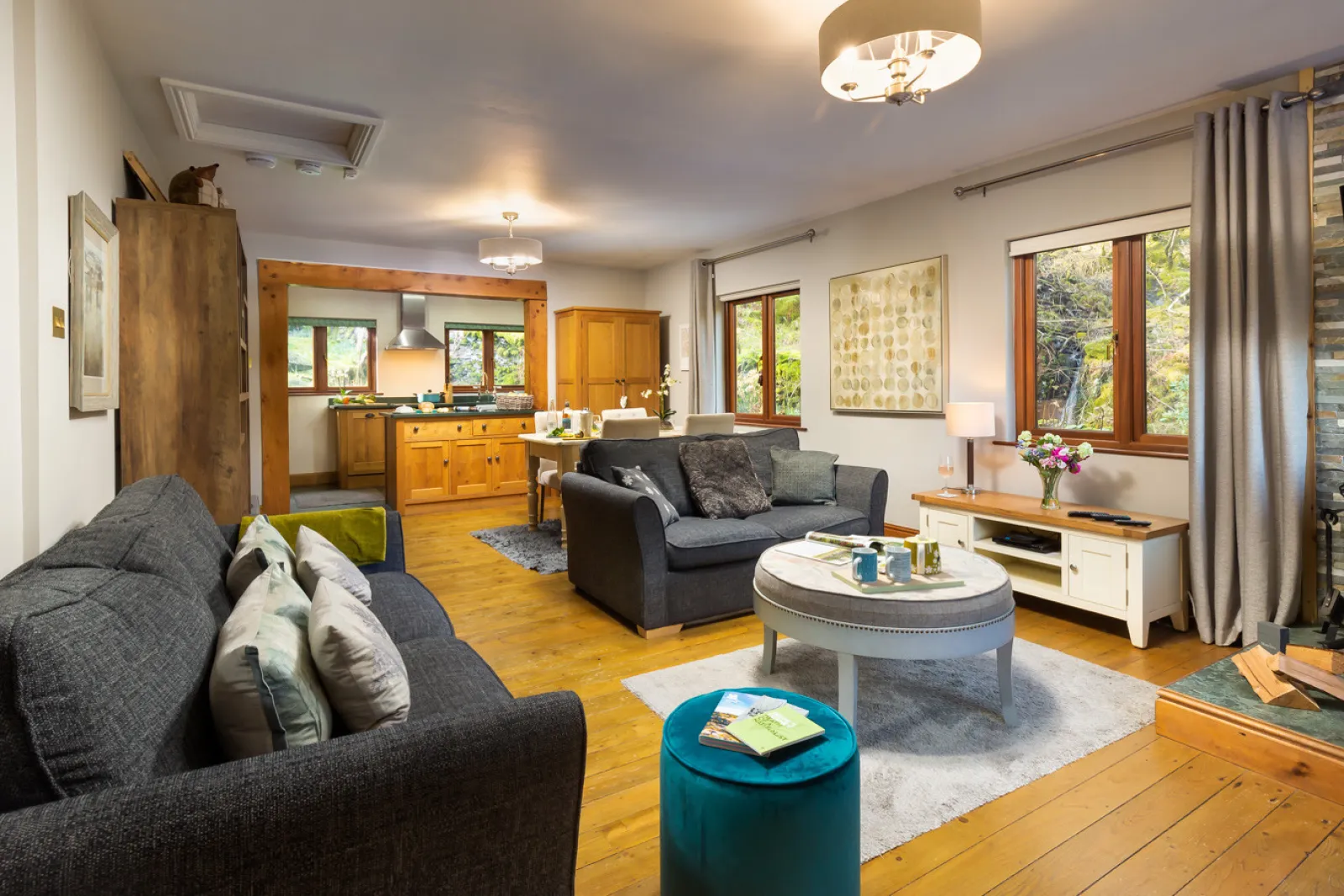 Property image 2 for SC1041885