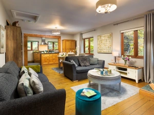 Property image 2 for SC1041885