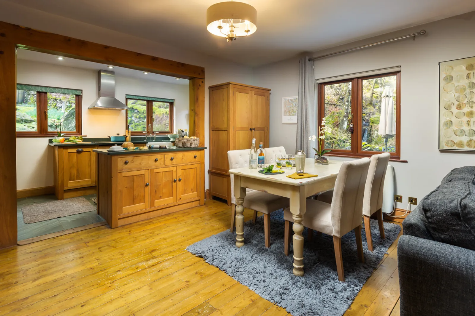 Property image 3 for SC1041885