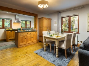 Property image 3 for SC1041885