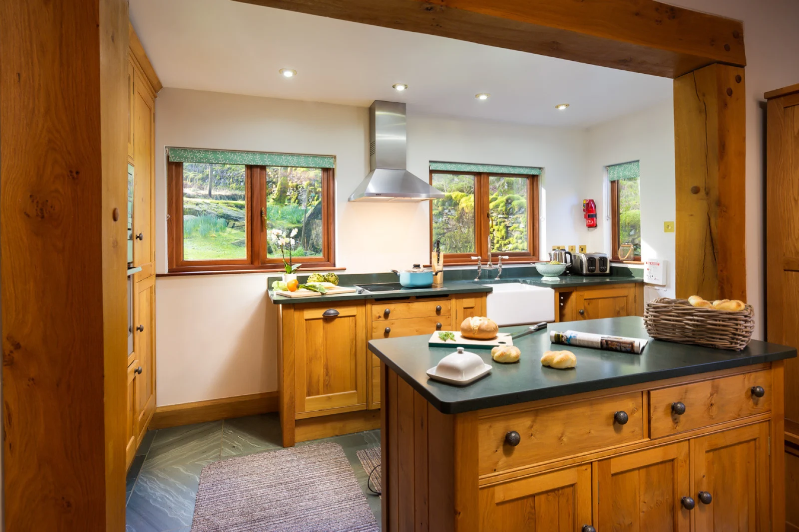 Property image 4 for SC1041885