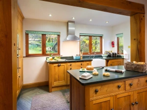 Property image 4 for SC1041885