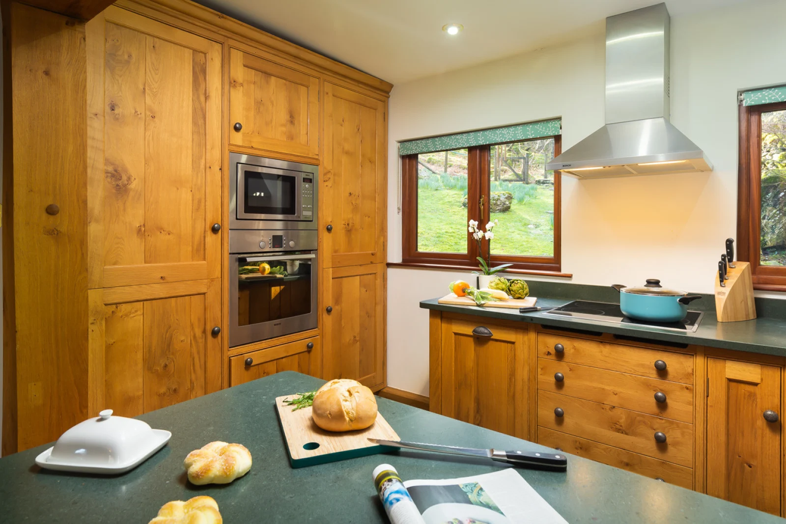 Property image 5 for SC1041885