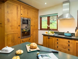 Property image 5 for SC1041885