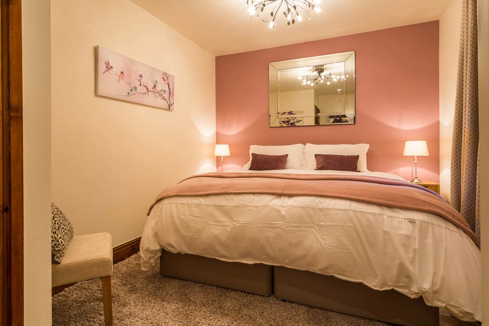 Property image 6 for SC1041885