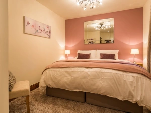 Property image 6 for SC1041885