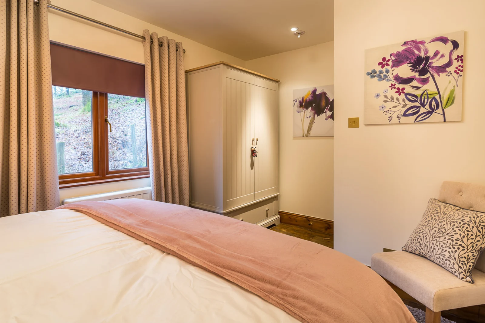 Property image 7 for SC1041885