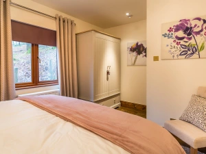 Property image 7 for SC1041885