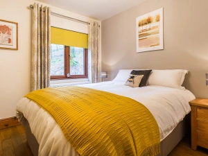 Property image 8 for SC1041885