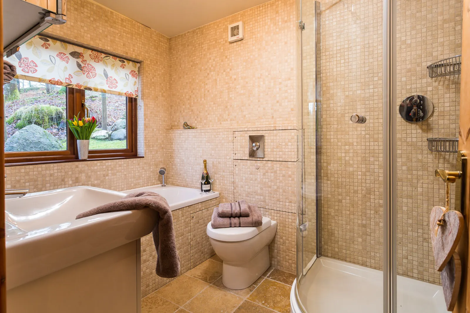 Property image 9 for SC1041885