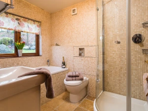 Property image 9 for SC1041885