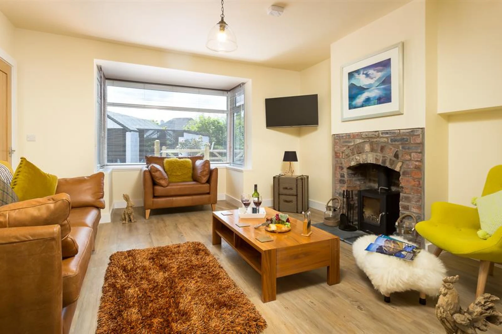 Property image 1 for SC1041897