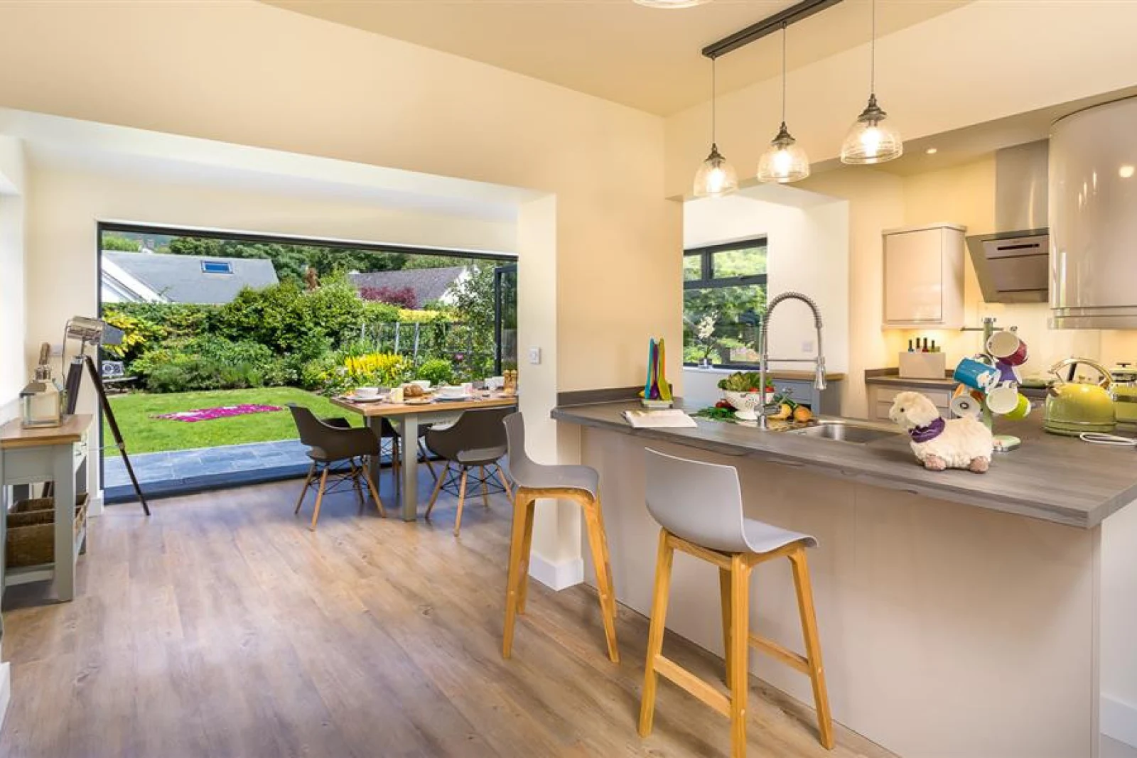 Property image 2 for SC1041897
