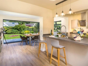 Property image 2 for SC1041897