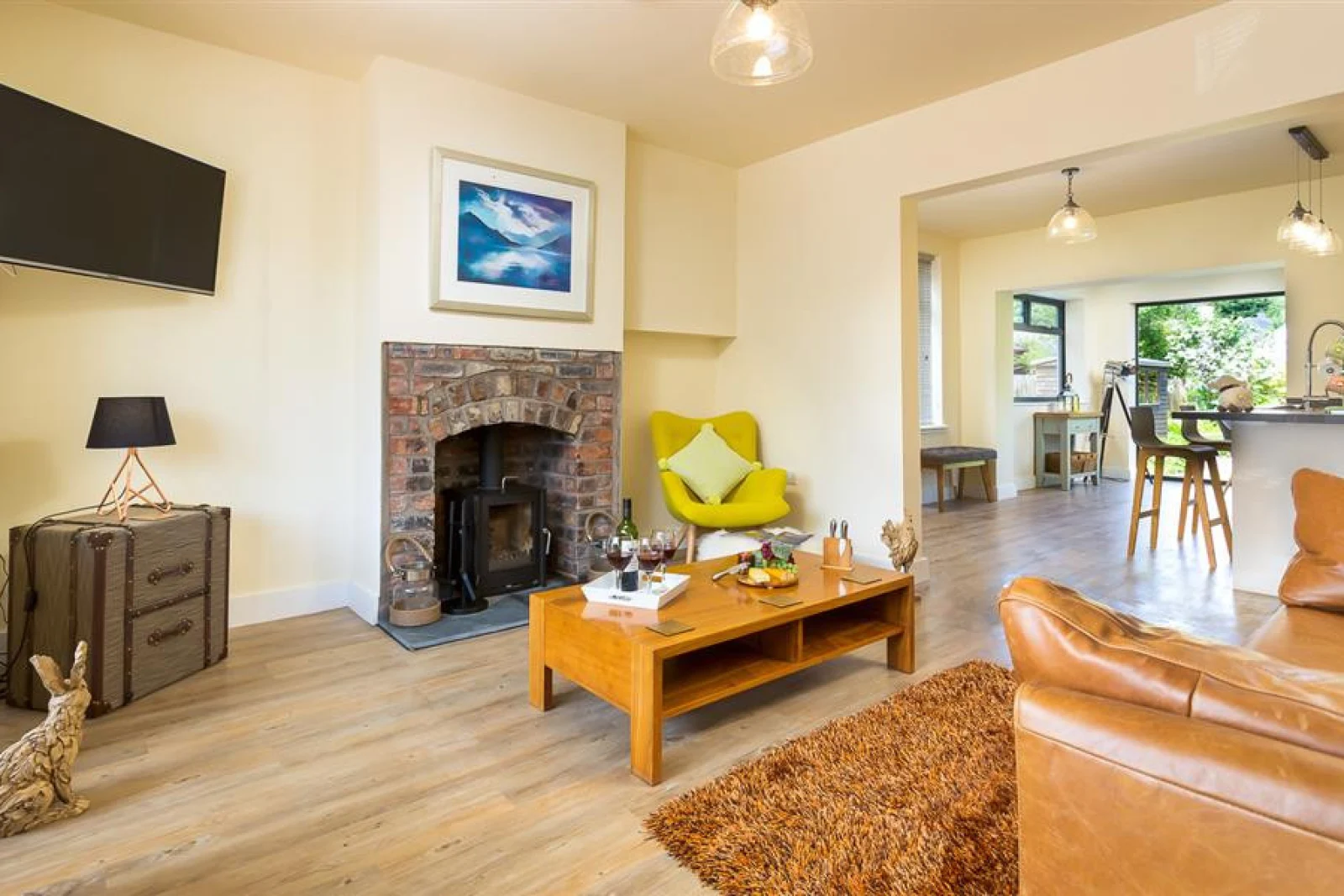 Property image 3 for SC1041897