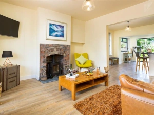 Property image 3 for SC1041897