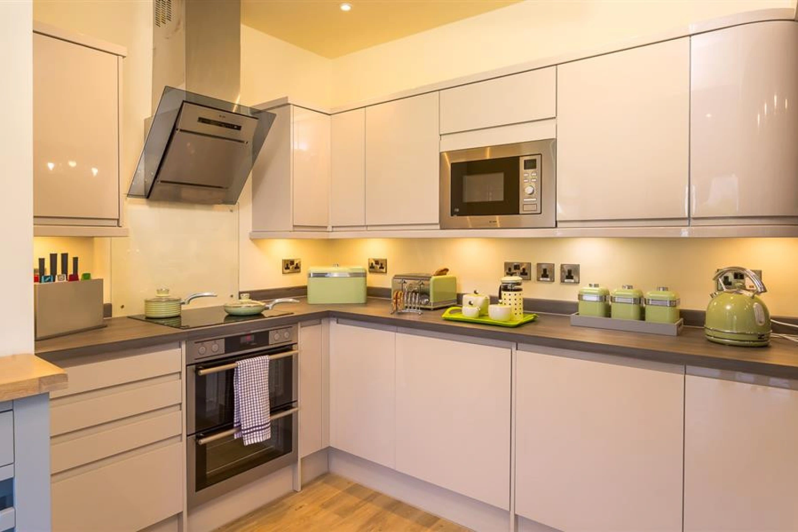 Property image 4 for SC1041897