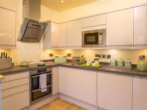 Property image 4 for SC1041897