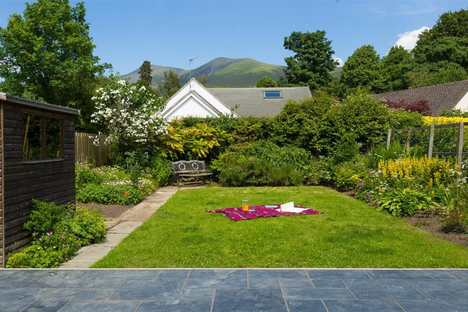 Property image 5 for SC1041897