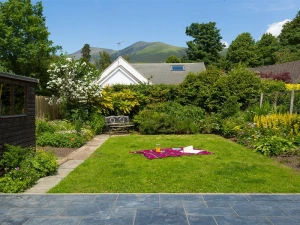 Property image 5 for SC1041897
