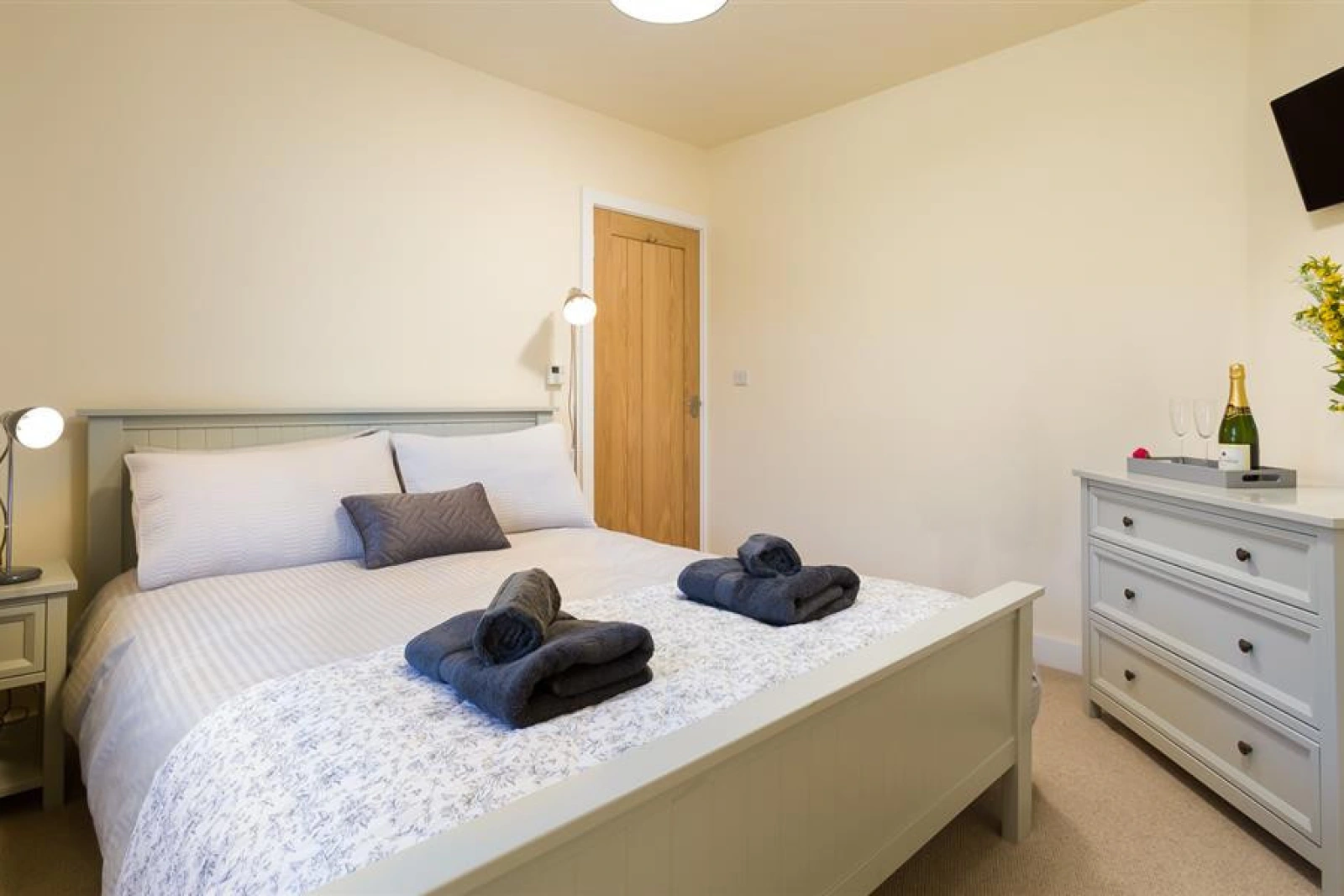 Property image 6 for SC1041897