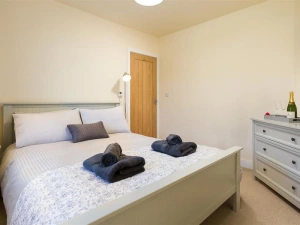 Property image 6 for SC1041897