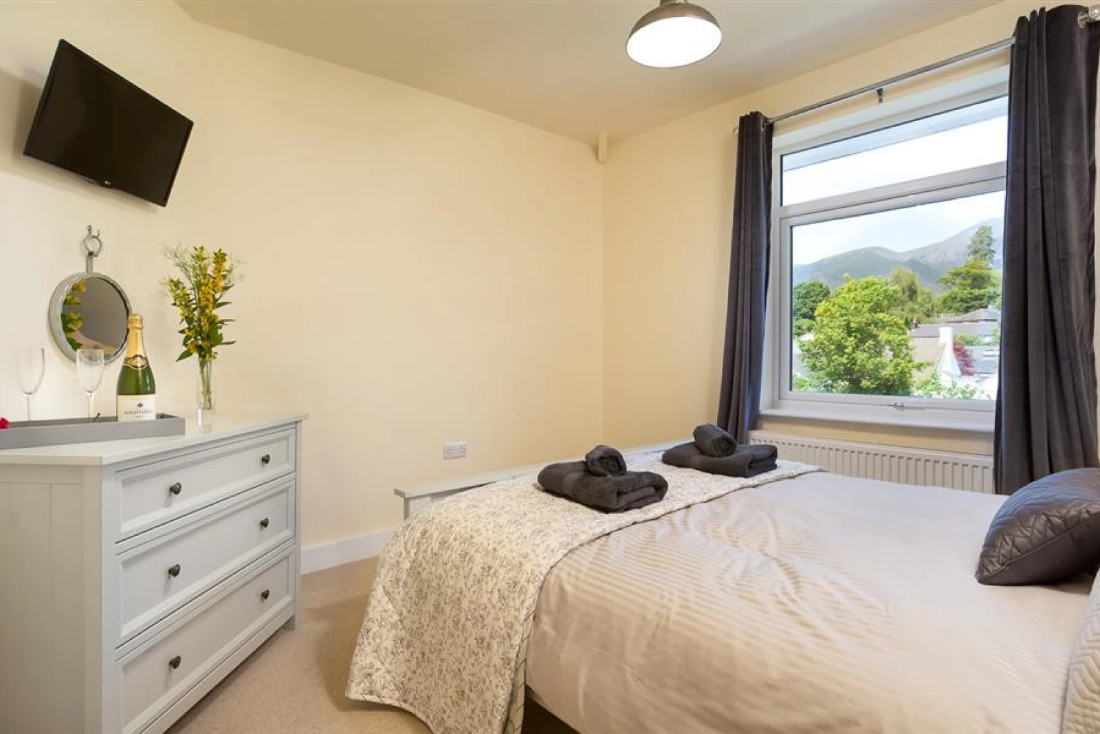 Property image 7 for SC1041897