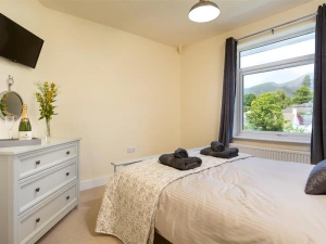 Property image 7 for SC1041897