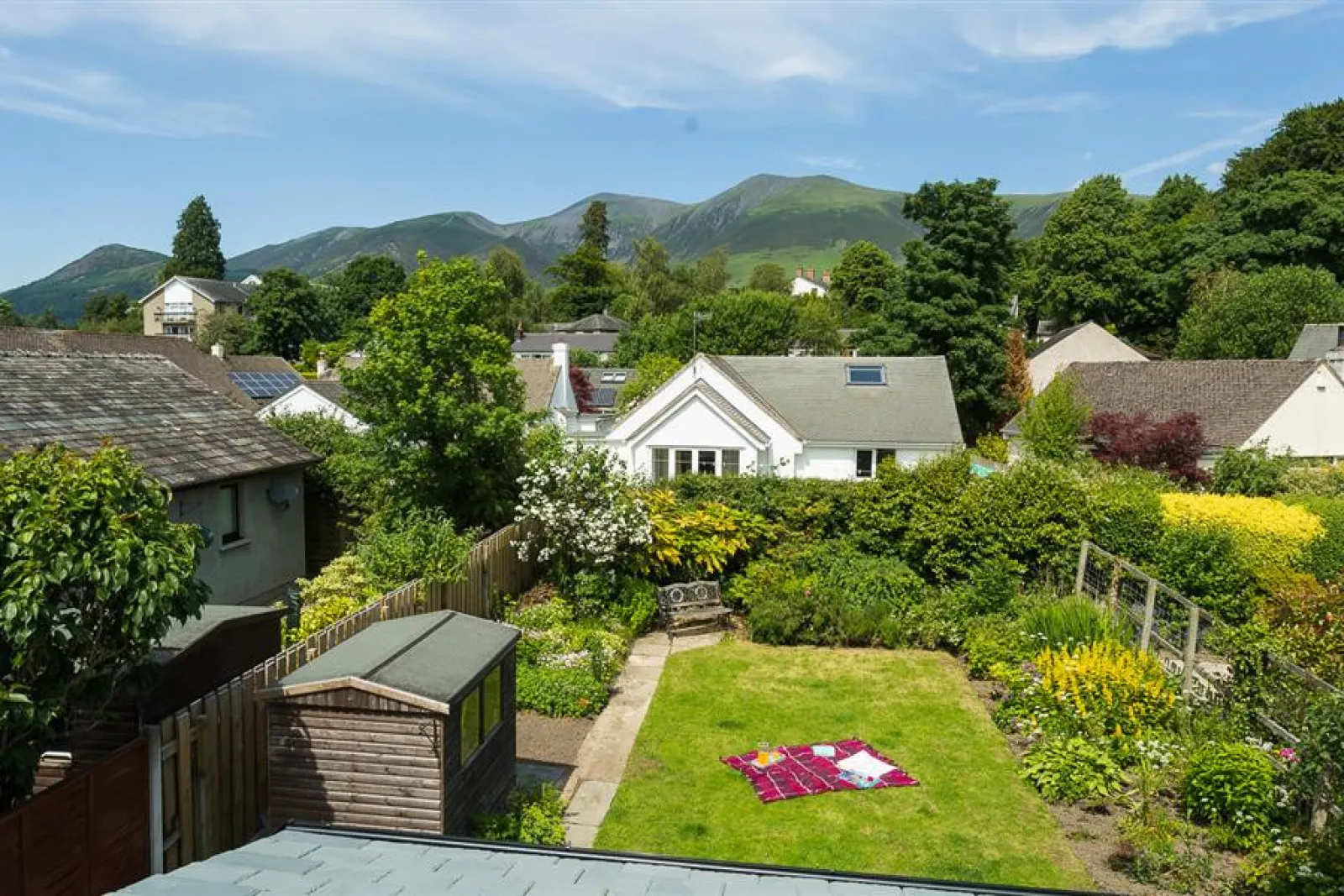 Property image 8 for SC1041897